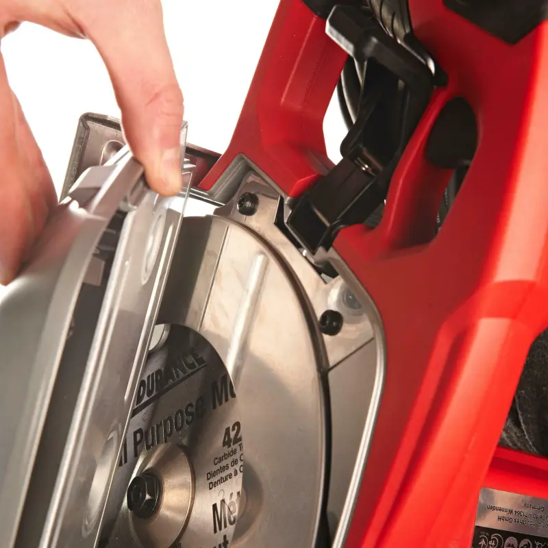 Okružní pila na kov Milwaukee MCS 66 (MI4933440615)